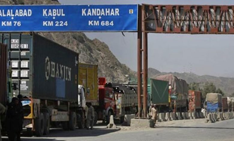 afghan transit trade img2