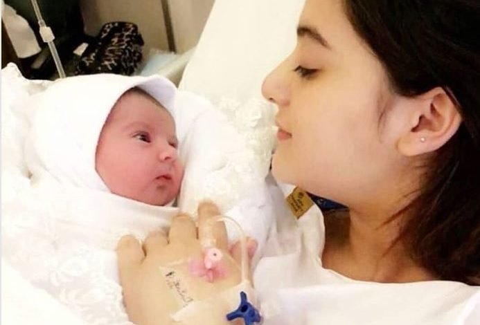 aiman e1568190186525