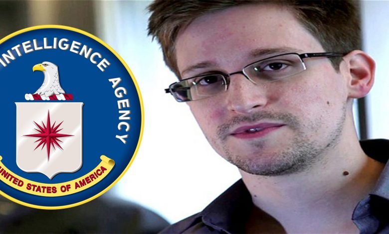 ایڈورڈ سنوڈن مشروط امریکہ واپسی پر تیار 1 america