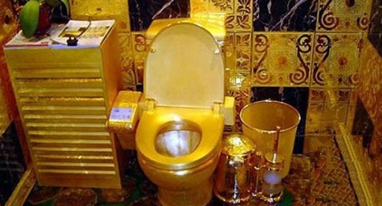 bbc64ff83c6b5c288f1ceb74b7647359 XL