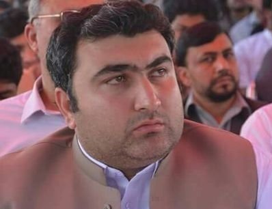 نیب نے اکرم درانی کے بعد بیٹے کو بھی بلا لیا 1 cNRBNStt 400x400 1