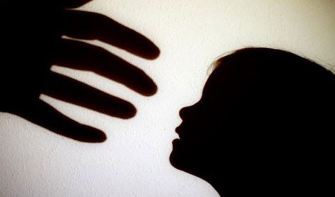 child abuse 1526671093972