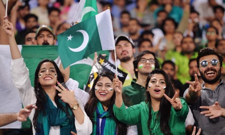 پاکستانی کرکٹ شائقین کا انتظار ختم ہونیوالا ہے 1 cricket pak worldxi 0163554c 9855 11e7 bef3 183dfba5e438