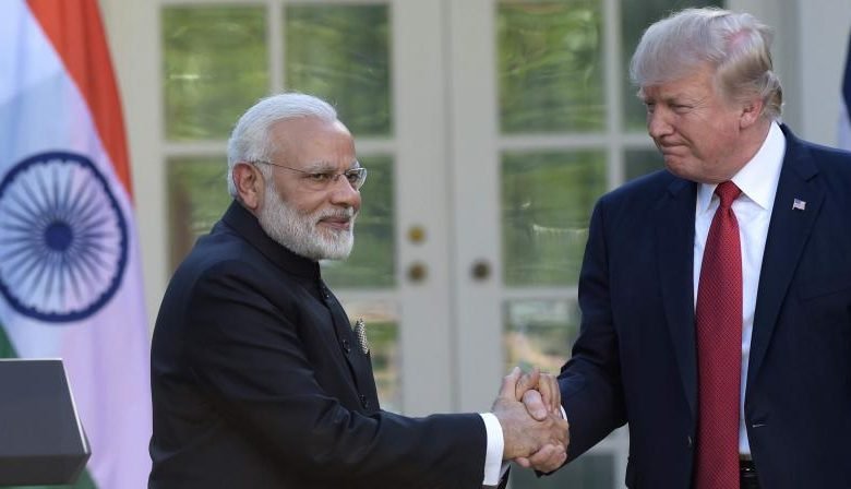 dc Cover qkd1u2qcgurcfgrnlu56hpo9g0 20180123105907.Medi