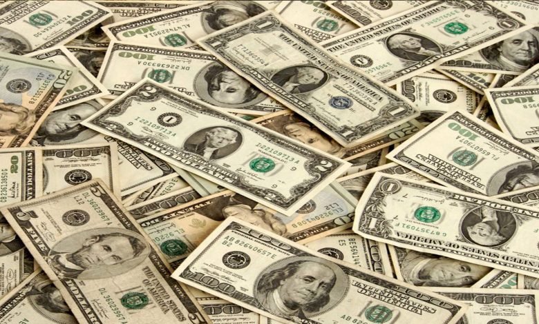 حکومت ڈالرز اکٹھے کرنے کے لئے سکوک بانڈ جاری کرے گی 1 dollar 1