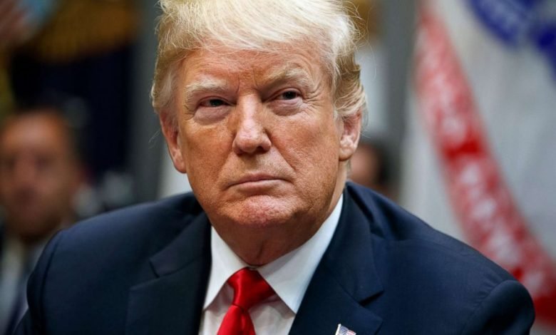 donald trump 01 ap mt 180920 hpMain 3 4x3 992