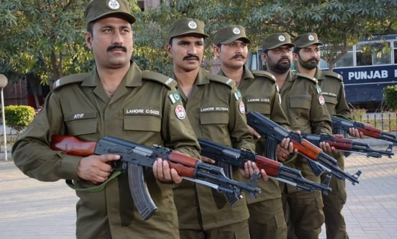 پنجاب پولیس کے فیصلے وفاق کرے گا 1 download 3 3