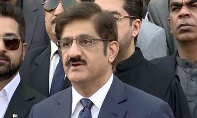 eeb38296b5c80d9edf7a469f04736577 XL e1567950748373