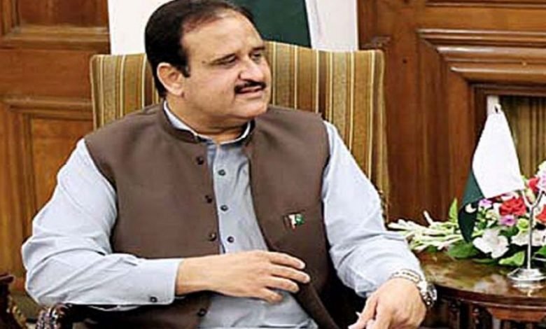 f7fd0fc128fb0042bc525ee6dc561656 XL