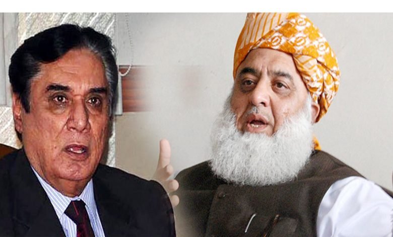 احتساب کی نئی لہر چلنے والی ہے 1 fa