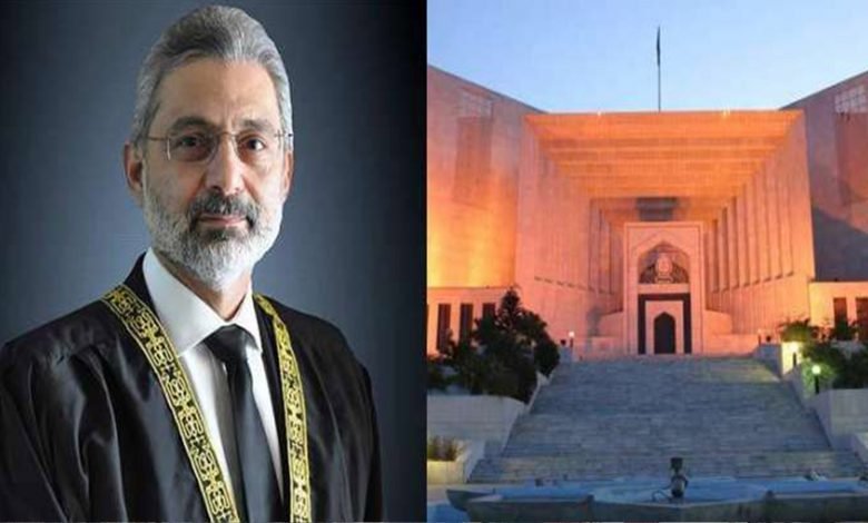 کوئی ڈکٹیٹر کا قانون چھیڑنے کو تیار نہیں 1 faiz es