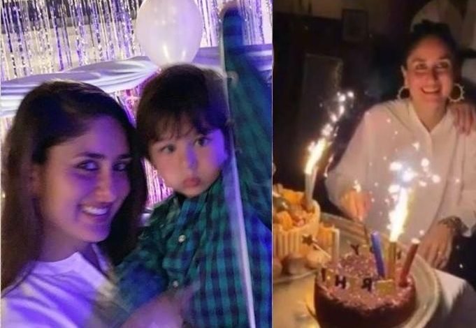 fba452b4 dc4a 11e9 89b8 e15e15df329c