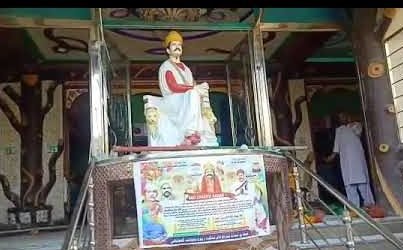 hqdefault 3 1 e1568612045599