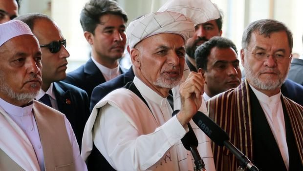 im 104271 e1567832938371