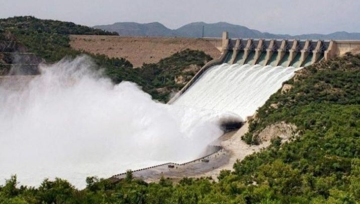 india indus water treaty pakistan hydropower projects irrigation jammu and kashmir 1543150740 725x725 1561052297