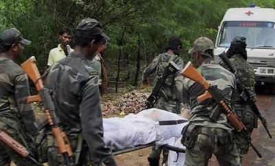 indian soldier commits suicide in jammu 1539160886 2615