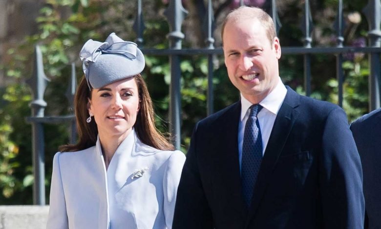 kate middleton prince william t