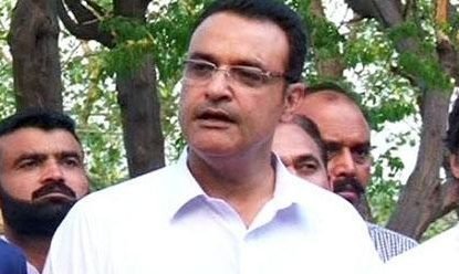 l 216862 100314 print e1568657654227