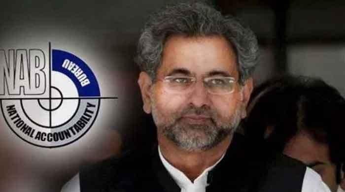 l 500315 061216 updates