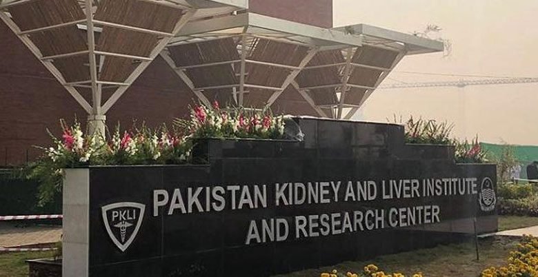 lead pic 1 e1568620509532