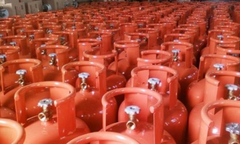 lpg cylender0