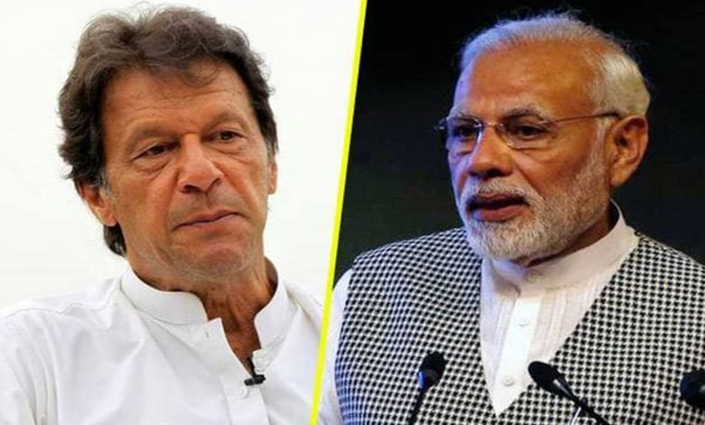 جنرل اسمبلی میں عمران مودی ملاقات کا امکان صفر 1 mis 1