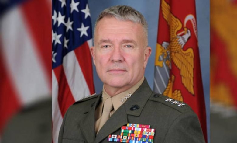 news 1567831063 2193