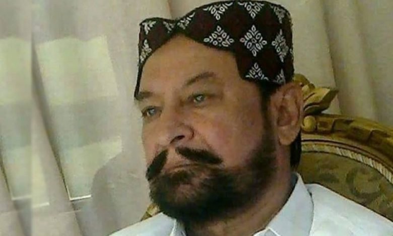 news 1569742450 1303