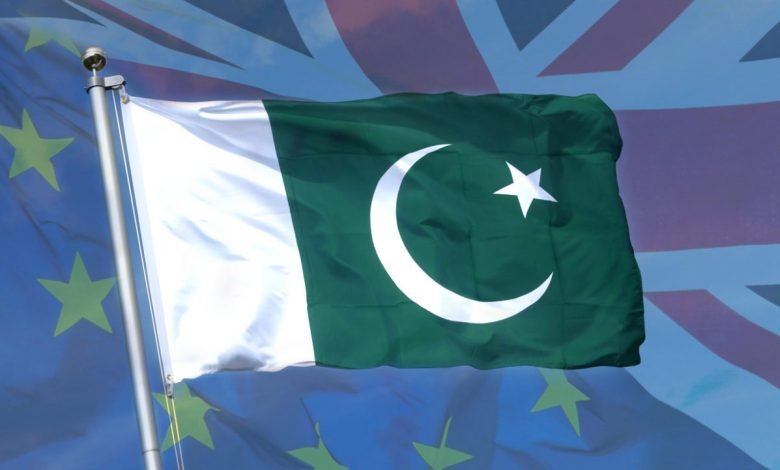 pakistanbrexit 1250x721