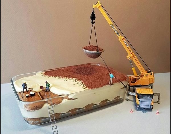 pastry artist 01 1568719550