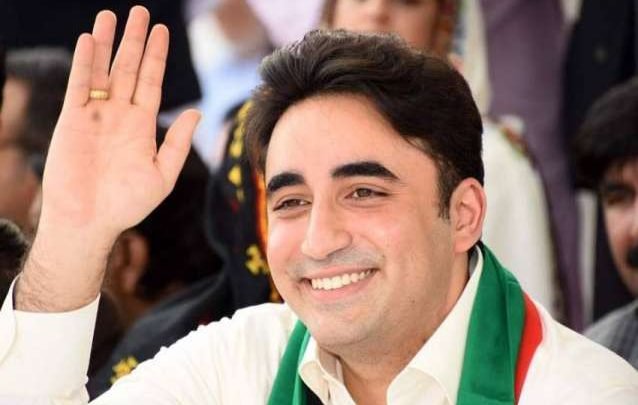 لفظ ''سلیکٹڈ‘‘ پر پابندی لگانے والا سوری خود فارغ ہو گیا 1 pic 1528722625