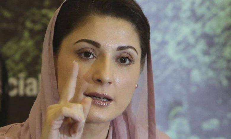 r0 0 800 600 w1200 h678 fmax