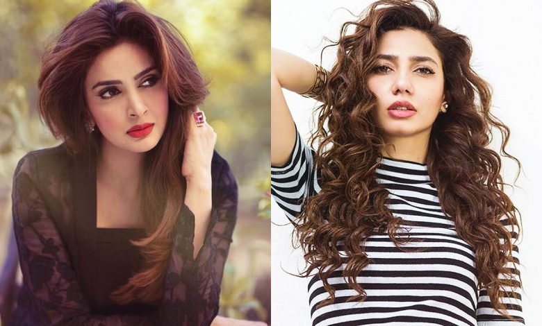 sabamahiralolwhththtt