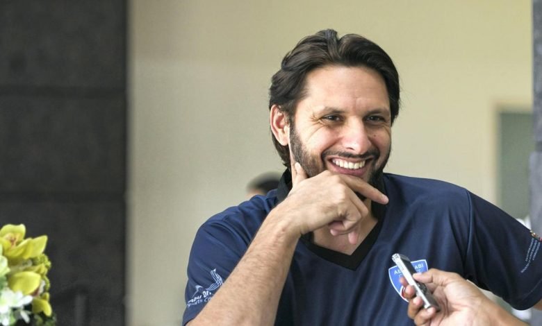 انڈر 19 اور انڈر 18 کرکٹرز کی کوچنگ کرنا چاہتا ہوں 1 shahid 1