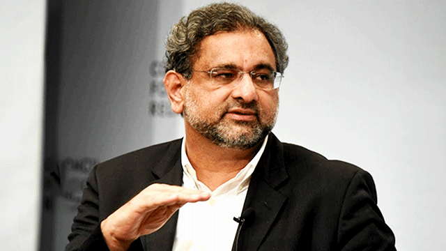 shahid kagan abbasi 640x360 1