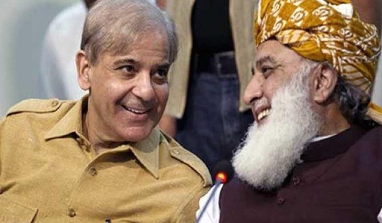 shehbaz 960x540 e1568652203751