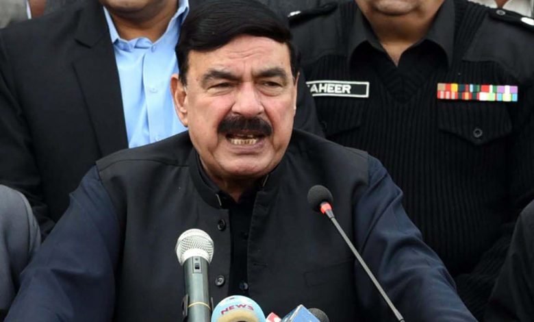 sheikh rashid 2