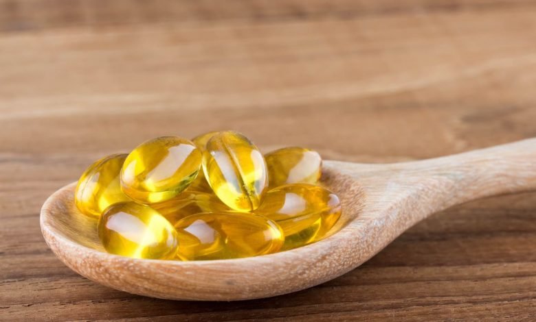 shutterstock 1232669710.0