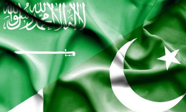 shutterstock saudi arabia pakistan Feb12 1280x720