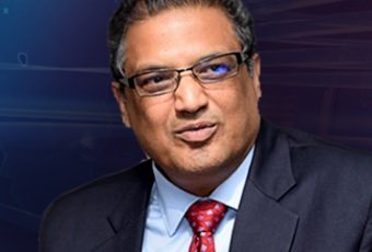 عمران نے اپوزیشن کو جیل میں ڈالنے کے علاوہ کچھ نہیں کیا 1 sohail001