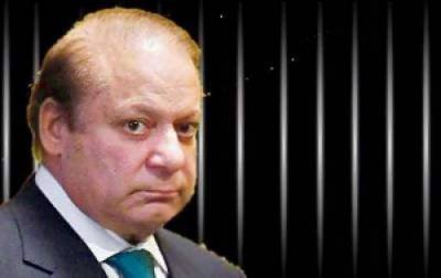 uae and saudi arabia sought deal for nawaz sharif 1568321647 6156 1