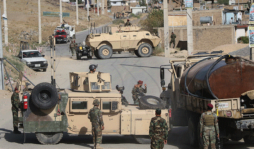 untitled 1 1568546554695