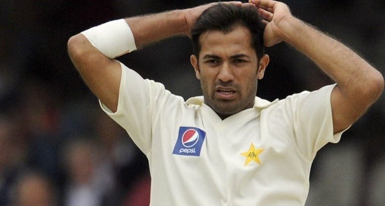 wahab riaz e1568358574211