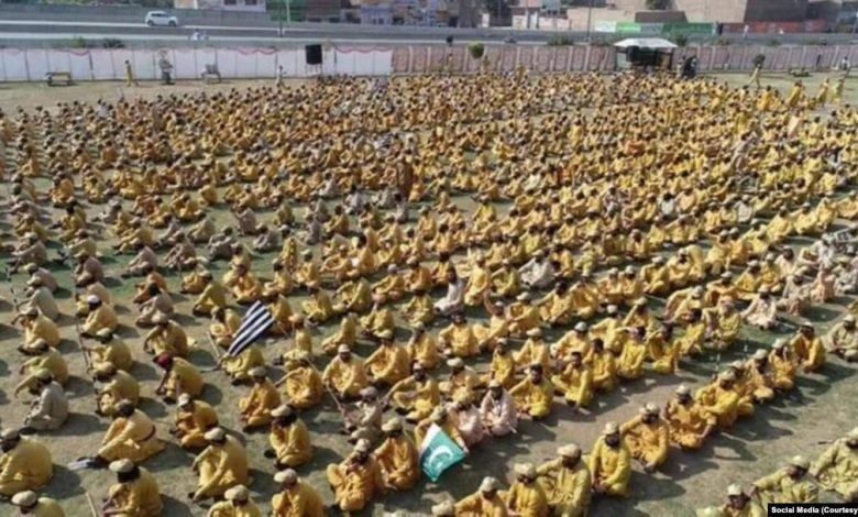 04F15D27 FC3C 4EA6 AFDB 7F54FBD7296D w1080 h608 s b