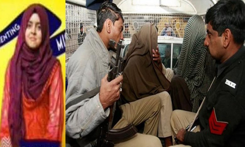 07Karachi Griftaaar