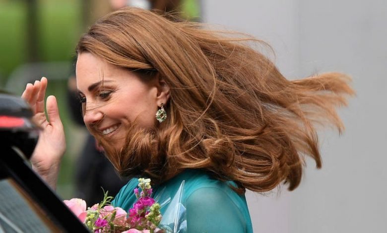 109221750 gettyimages 1173076595