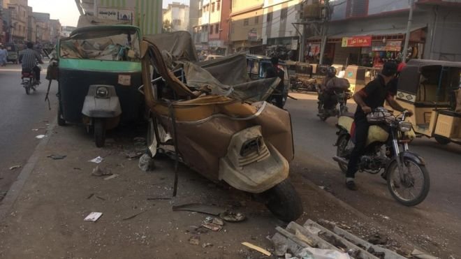 109342895 riksha