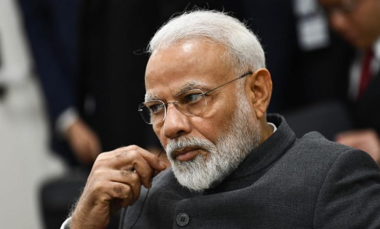 123322 bgcjykvrqw 1563281081