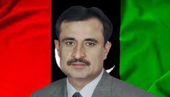 182127 061017 updates