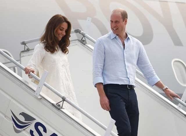 1846107 princewilliamandkatemiddeltonarriveslahore 1571327864 894 640x480
